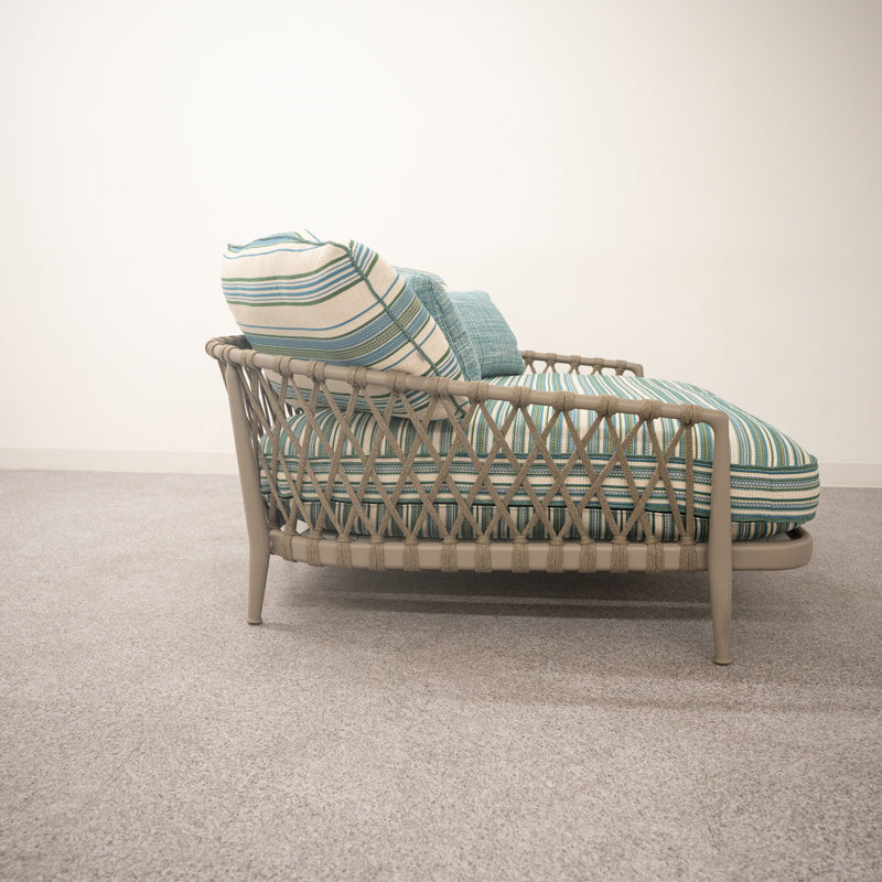 【展示品】B&B ITALIA / Erica '19 / ビー・アンド・ビー イタリア