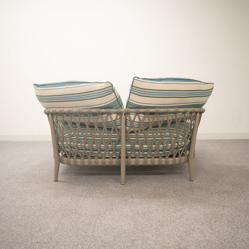 【展示品】B&B ITALIA / Erica '19 / ビー・アンド・ビー イタリア