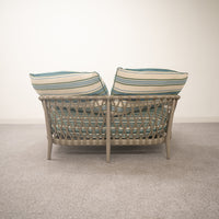 【展示品】B&B ITALIA / Erica '19 / ビー・アンド・ビー イタリア