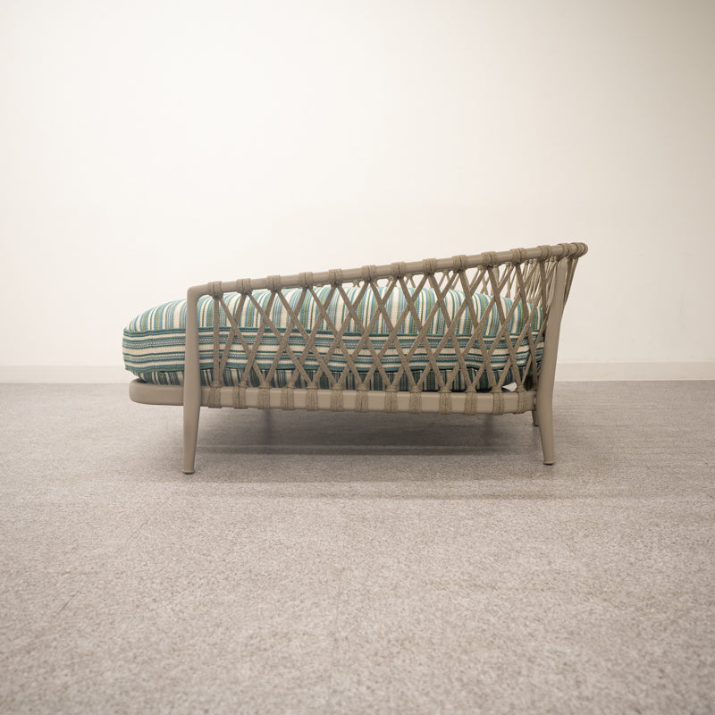 【展示品】B&B ITALIA / Erica '19 / ビー・アンド・ビー イタリア