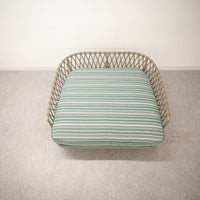 【展示品】B&B ITALIA / Erica '19 / ビー・アンド・ビー イタリア