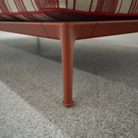 【展示品】B&B ITALIA / RIBES / ビー・アンド・ビー イタリア