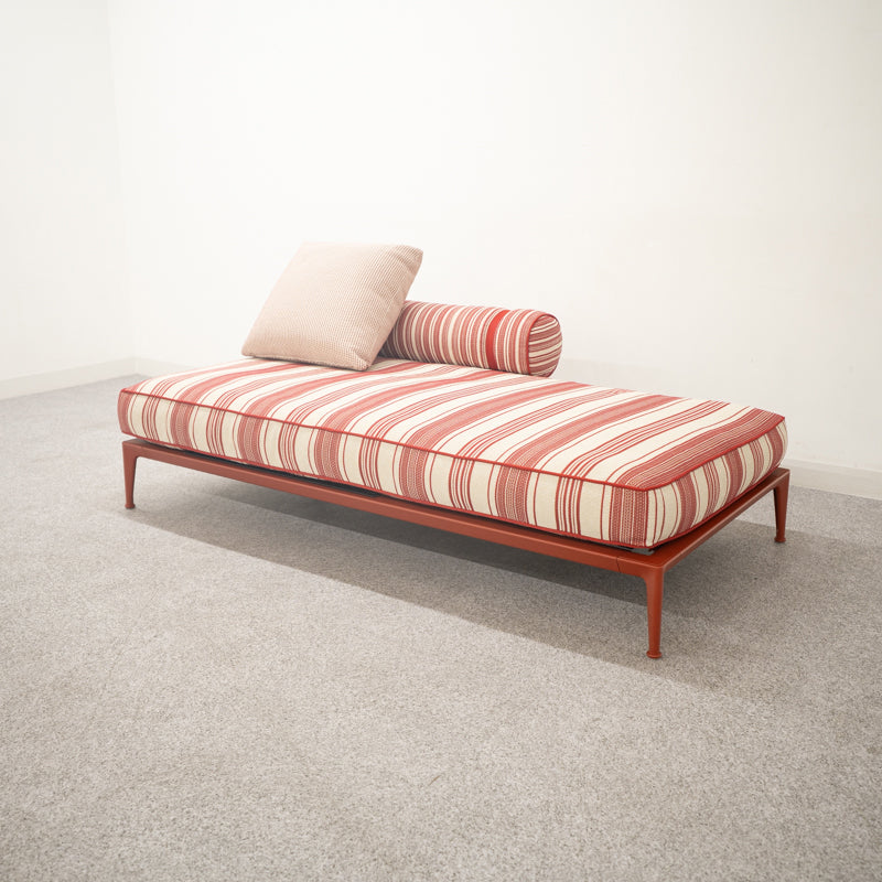 【展示品】B&B ITALIA / RIBES / ビー・アンド・ビー イタリア