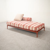 【展示品】B&B ITALIA / RIBES / ビー・アンド・ビー イタリア
