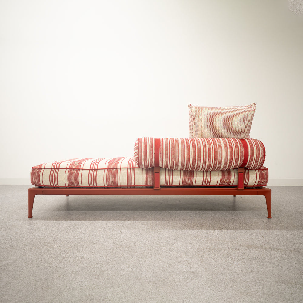 【展示品】B&B ITALIA / RIBES / ビー・アンド・ビー イタリア