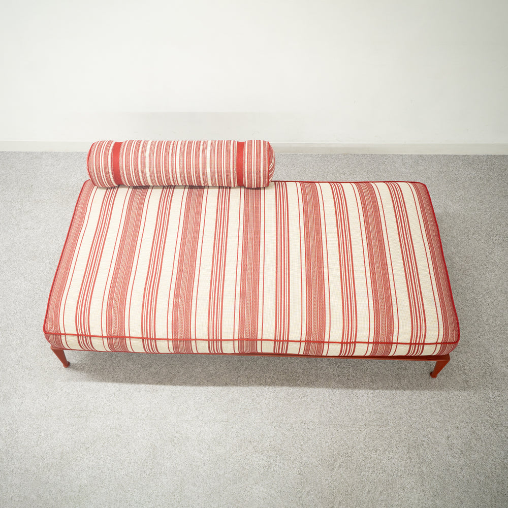 【展示品】B&B ITALIA / RIBES / ビー・アンド・ビー イタリア