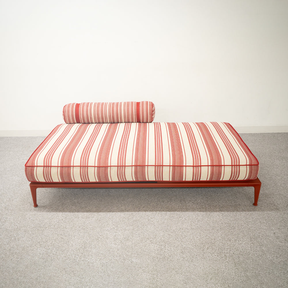 【展示品】B&B ITALIA / RIBES / ビー・アンド・ビー イタリア