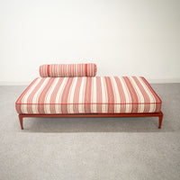 【展示品】B&B ITALIA / RIBES / ビー・アンド・ビー イタリア