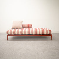 【展示品】B&B ITALIA / RIBES / ビー・アンド・ビー イタリア