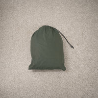 【展示品】B&B ITALIA / RIBES / ビー・アンド・ビー イタリア