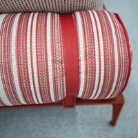 【展示品】B&B ITALIA / RIBES / ビー・アンド・ビー イタリア