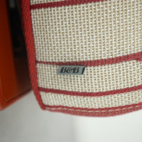 【展示品】B&B ITALIA / RIBES / ビー・アンド・ビー イタリア