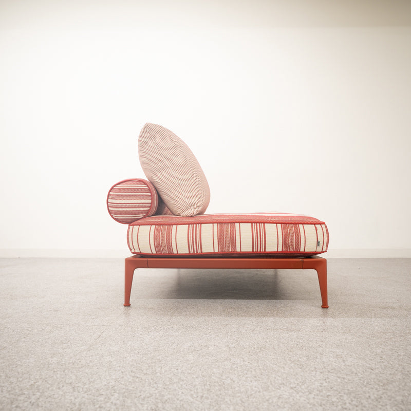 【展示品】B&B ITALIA / RIBES / ビー・アンド・ビー イタリア