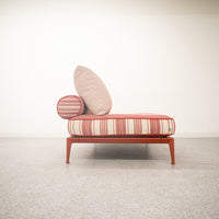 【展示品】B&B ITALIA / RIBES / ビー・アンド・ビー イタリア