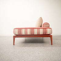 【展示品】B&B ITALIA / RIBES / ビー・アンド・ビー イタリア