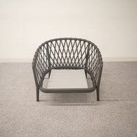【展示品】B&B ITALIA / Erica / ビー・アンド・ビー イタリア