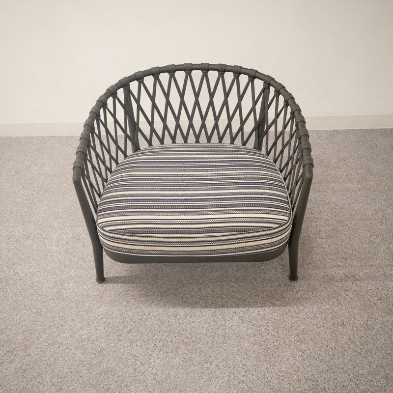 【展示品】B&B ITALIA / Erica / ビー・アンド・ビー イタリア