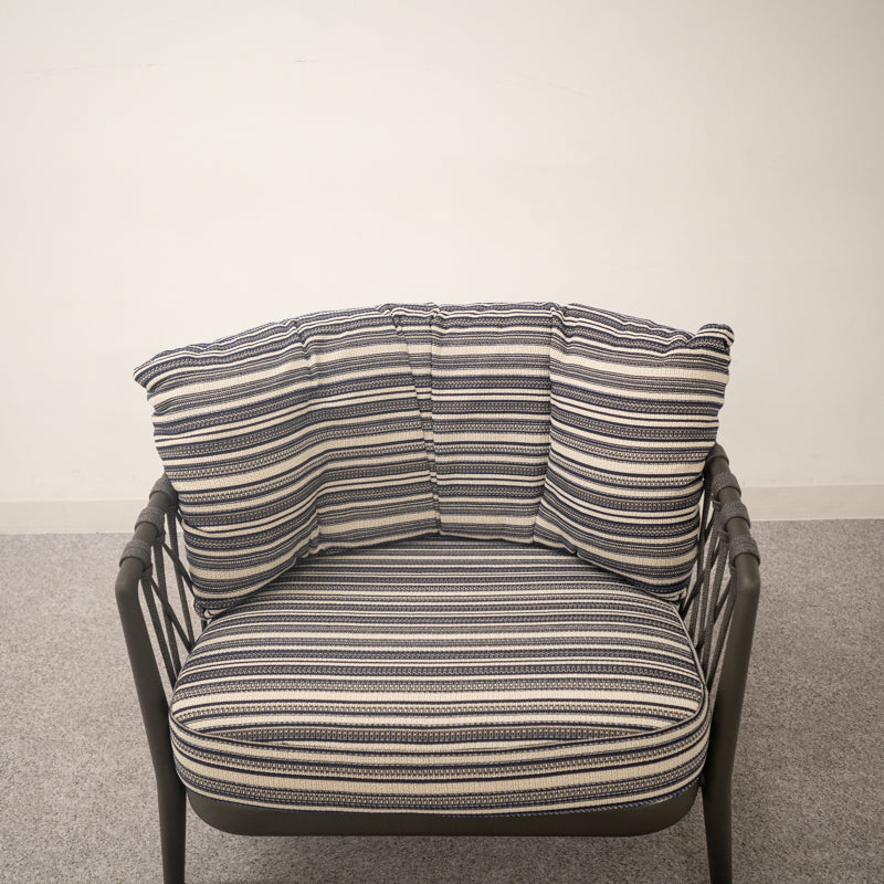 【展示品】B&B ITALIA / Erica / ビー・アンド・ビー イタリア