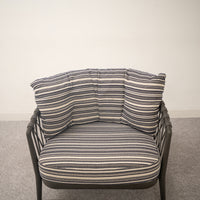 【展示品】B&B ITALIA / Erica / ビー・アンド・ビー イタリア
