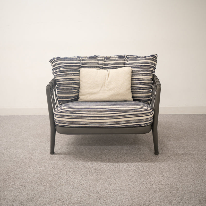 【展示品】B&B ITALIA / Erica / ビー・アンド・ビー イタリア
