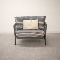 【展示品】B&B ITALIA / Erica / ビー・アンド・ビー イタリア