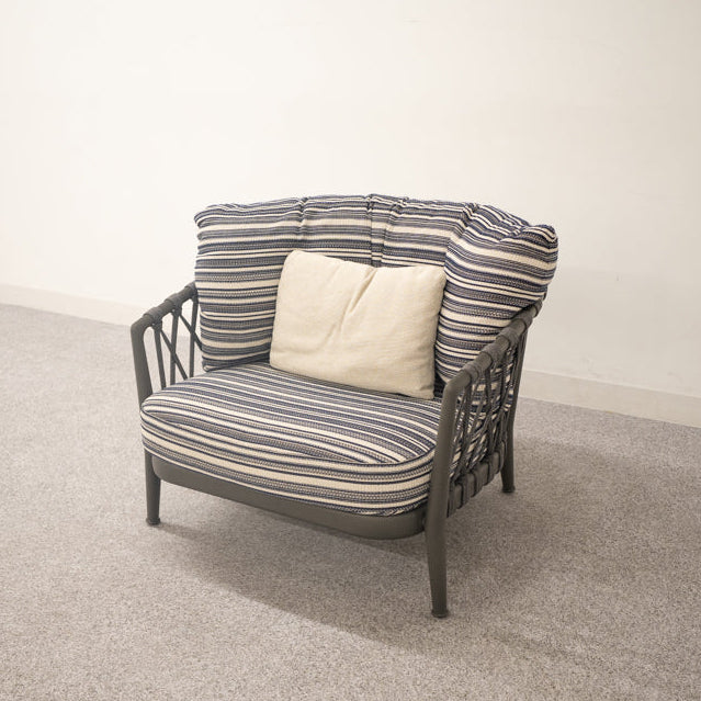 【展示品】B&B ITALIA / Erica / ビー・アンド・ビー イタリア