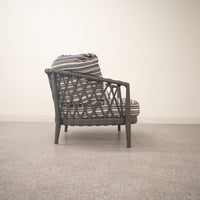 【展示品】B&B ITALIA / Erica / ビー・アンド・ビー イタリア