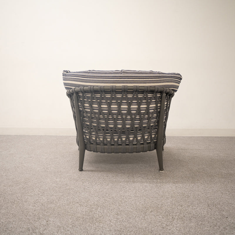 【展示品】B&B ITALIA / Erica / ビー・アンド・ビー イタリア