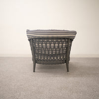 【展示品】B&B ITALIA / Erica / ビー・アンド・ビー イタリア