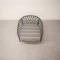 【展示品】B&B ITALIA / Erica / ビー・アンド・ビー イタリア
