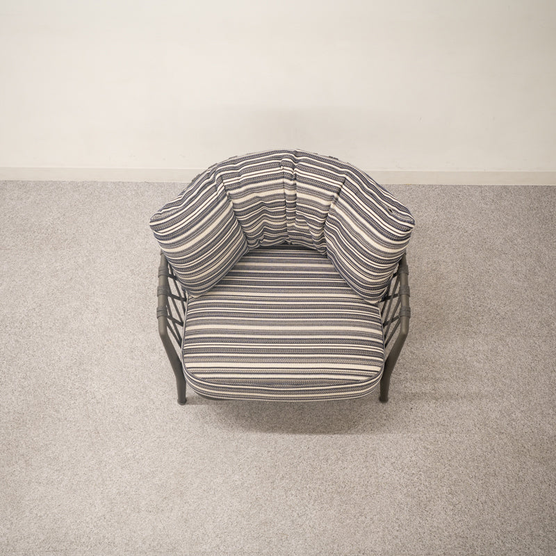 【展示品】B&B ITALIA / Erica / ビー・アンド・ビー イタリア
