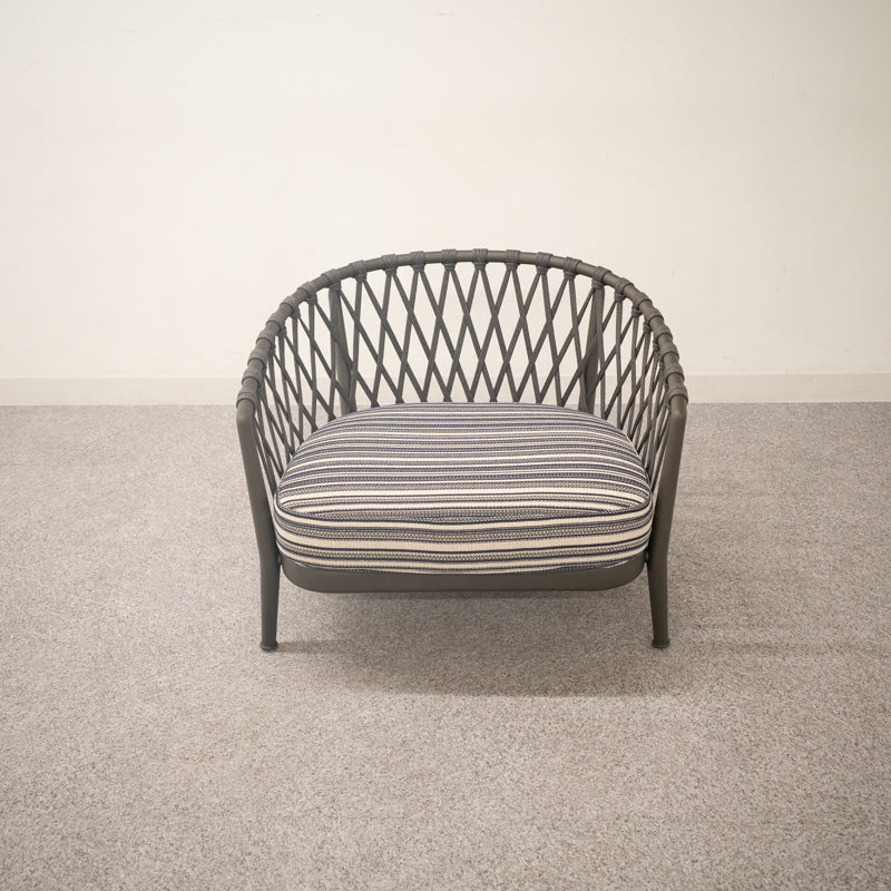 【展示品】B&B ITALIA / Erica / ビー・アンド・ビー イタリア