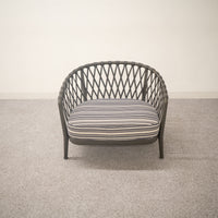 【展示品】B&B ITALIA / Erica / ビー・アンド・ビー イタリア