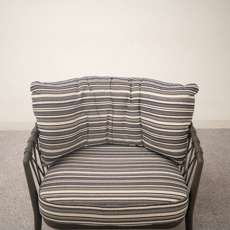 【展示品】B&B ITALIA / Erica / ビー・アンド・ビー イタリア