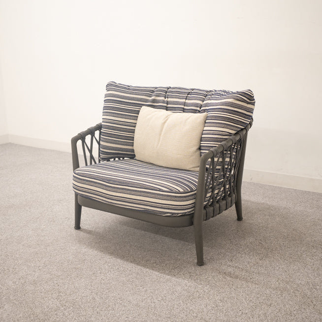 【展示品】B&B ITALIA / Erica / ビー・アンド・ビー イタリア