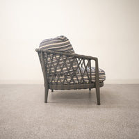 【展示品】B&B ITALIA / Erica / ビー・アンド・ビー イタリア