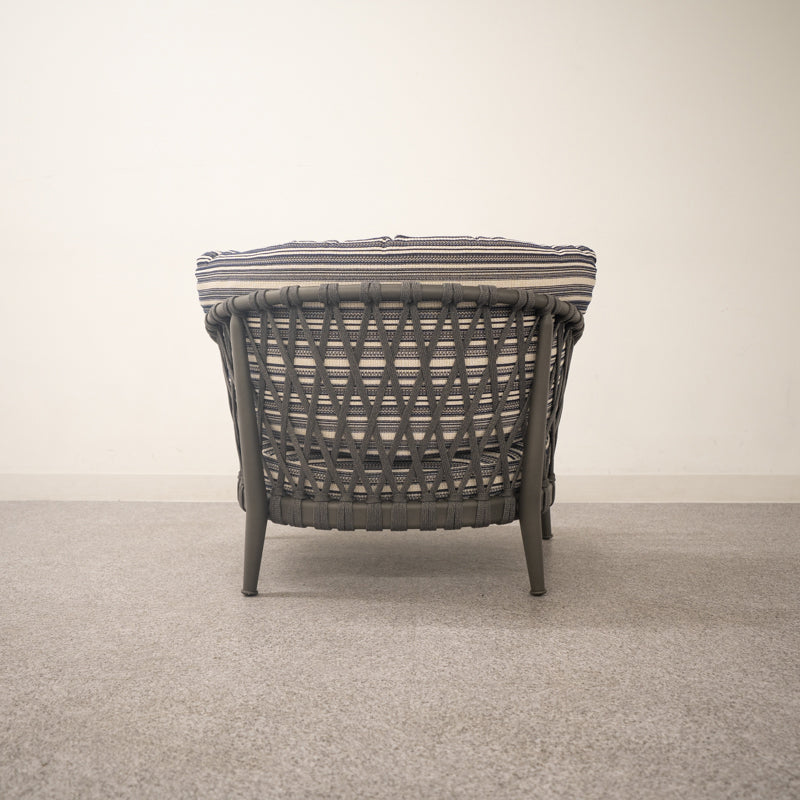 【展示品】B&B ITALIA / Erica / ビー・アンド・ビー イタリア