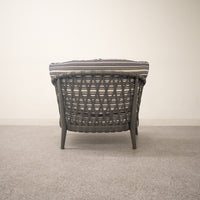 【展示品】B&B ITALIA / Erica / ビー・アンド・ビー イタリア