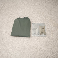 【展示品】B&B ITALIA / CANASTA '13 3脚セット / ビー・アンド・ビー イタリア