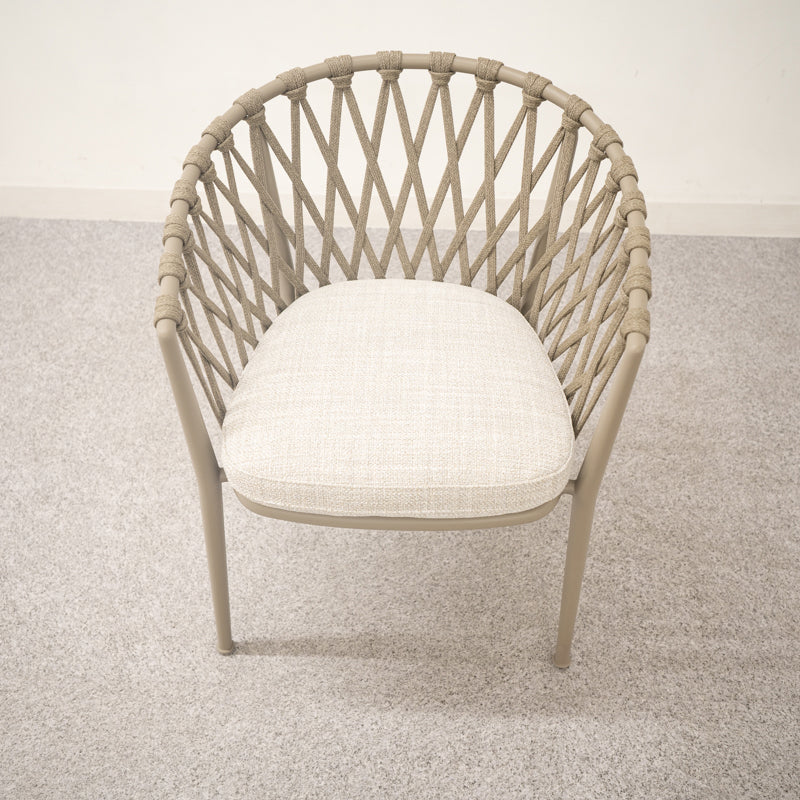 【展示品】B&B ITALIA / Erica / ビー・アンド・ビー イタリア