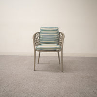 【展示品】B&B ITALIA / ERICA 4脚セット / ビー・アンド・ビー イタリア