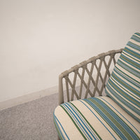【展示品】B&B ITALIA / ERICA 4脚セット / ビー・アンド・ビー イタリア