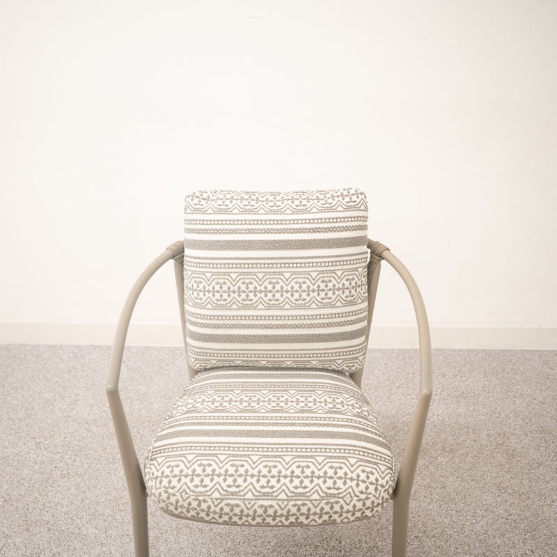 【展示品】B&B ITALIA / ERICA / ビー・アンド・ビー イタリア