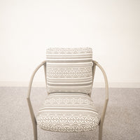 【展示品】B&B ITALIA / ERICA / ビー・アンド・ビー イタリア