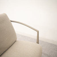 【展示品】B&B ITALIA / ERICA / ビー・アンド・ビー イタリア