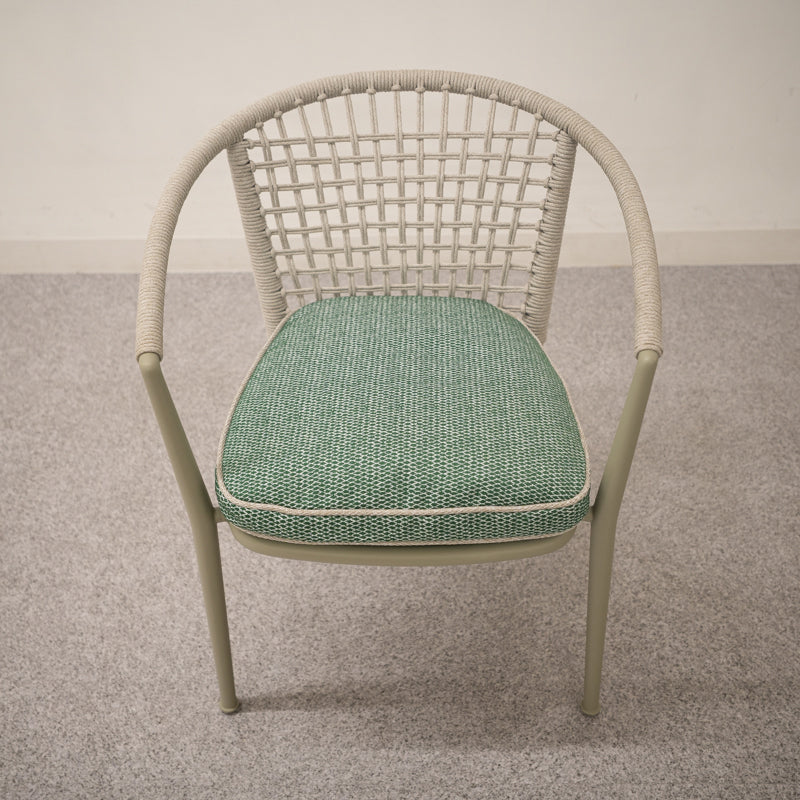 【展示品】B&B ITALIA / Erica '19 4脚セット / ビー・アンド・ビー イタリア