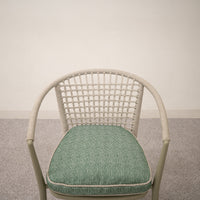 【展示品】B&B ITALIA / Erica '19 4脚セット / ビー・アンド・ビー イタリア