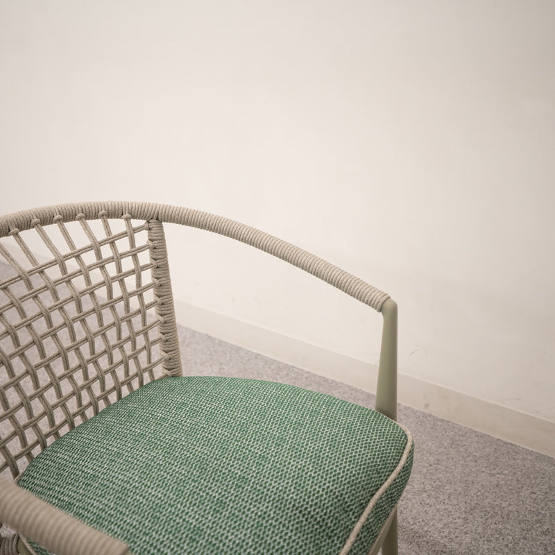 【展示品】B&B ITALIA / Erica '19 4脚セット / ビー・アンド・ビー イタリア