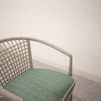 【展示品】B&B ITALIA / Erica '19 4脚セット / ビー・アンド・ビー イタリア