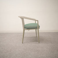 【展示品】B&B ITALIA / Erica '19 4脚セット / ビー・アンド・ビー イタリア